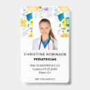 Suche nach kinderarzt büro zubehör Krankenhaus