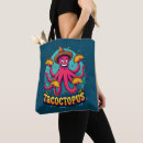 Suche nach taco taschen Für alle