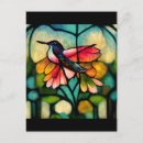 Suche nach rosa flügel postkarten Vögel