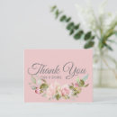 Suche nach rosenhochzeit karten Elegant
