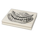 Suche nach zahnarzt stempel Mund
