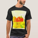 Suche nach obst und gemüse tshirts Nahrung
