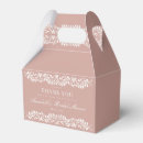 Suche nach pastellrosa papier geschenk box Für sie