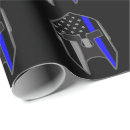Suche nach gesetze geschenkpapier Durchführung