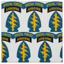 Suche nach flugzeug stoffe Militär