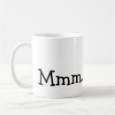 Suche nach mmm Kaffee