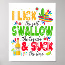 Suche nach cinco de mayo poster 5 mai