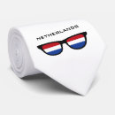 Suche nach die niederlande krawatten Für ihn
