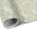Suche nach blühende blumen geschenkpapier Für sie/ihn