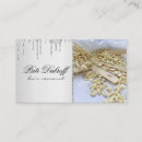 Suche nach wächst visitenkarten Kosmetologe