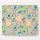 Suche nach tuch mousepads Abstrakt