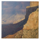 Suche nach grand canyon fliesen Arizona