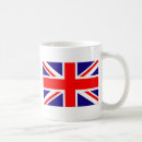 Suche nach königreich tassen Britisch
