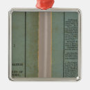 Suche nach atlas ornamente Mit