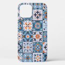 Suche nach azulejo iphone hüllen Mosaik