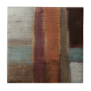 Suche nach moderne malerei fliesen Freie meinungsäußerung