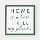 Suche nach lustig magnete Für alle