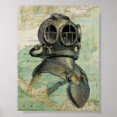 Suche nach tauch poster Nautisch