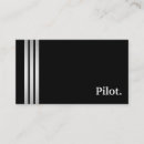 Suche nach reise agenten visitenkarten Luftfahrt