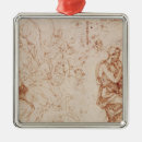 Suche nach skizze ornamente Renaissance