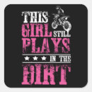 Suche nach motocross aufkleber Enduro