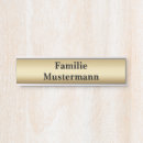 Suche nach personalisiert tür schilder Für alle