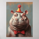 Suche nach tierbild poster Surrealistische tierbilder