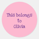 Suche nach bürger aufkleber Für kinder