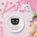 Suche nach schwarze katze Für kinder