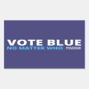 Suche nach präsident aufkleber Harris