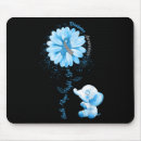 Suche nach lustige diabetes mousepads Frohe weihnachten