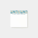 Suche nach sechzigerjahre post it Mit blumen