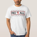 Suche nach mischkampfkünste tshirts Jede person
