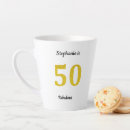 Suche nach wende tassen Für sie