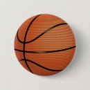Suche nach korb buttons Jede person