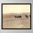 Suche nach tipi poster Pioniere