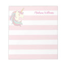 Suche nach pferd notizblock Für kinder