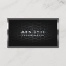 Suche nach photography visitenkarten Professional