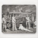 Suche nach industrie mousepads Arbeit