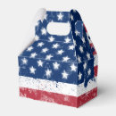 Suche nach amerika papier geschenk box Usa