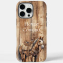 Suche nach cowboy iphone hüllen Personalisiert