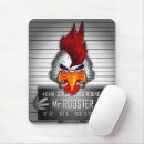 Suche nach biker mousepads Für ihn