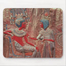 Suche nach thron mousepads 14