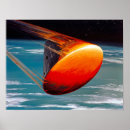 Suche nach apollo 8 poster Weltraum