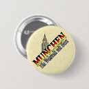 Suche nach munchen buttons Europa