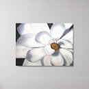 Suche nach hope poster leinwandbilder Blume