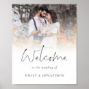 Suche nach hochzeit geschenke Elegant