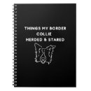 Suche nach lachen kleine notizbücher Dinge