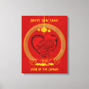 Suche nach lotus leinwandbilder Liebe