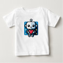 Suche nach roboter liebe tshirts Jede person